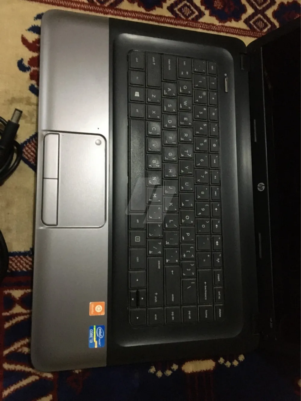 https://4swapp.azureedge.net/4swapp/media/cover/638914110424886435/0ef301a1-72dc-47c7-852b-1bb222cbe577