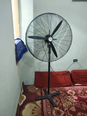 مروحه 30بوصه