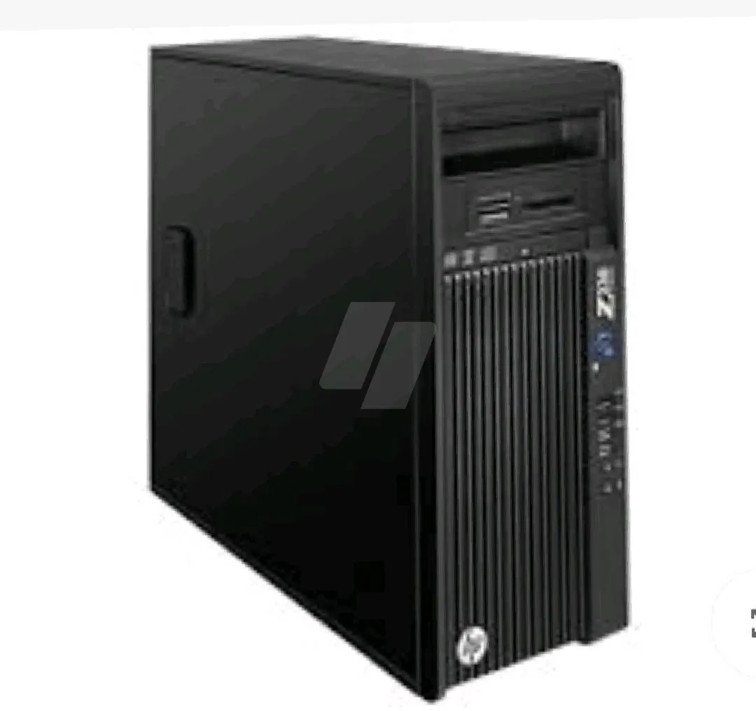 https://4swapp.azureedge.net/4swapp/media/cover/638914480954704682/e96db850-f171-4624-805a-652e5c27d630