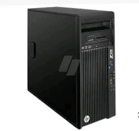 Hp Z230