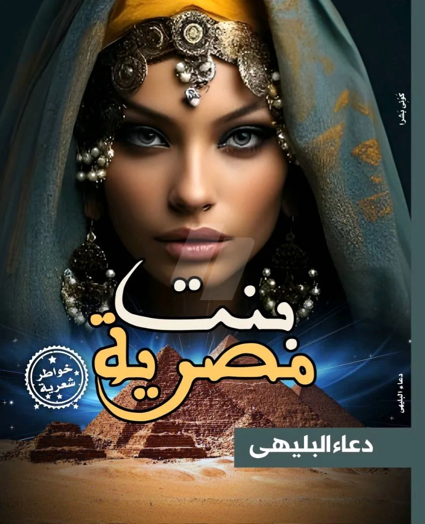 https://4swapp.azureedge.net/4swapp/media/cover/638914618911359642/bdb2354a-da9e-413a-aa2c-3eb07c618bc1