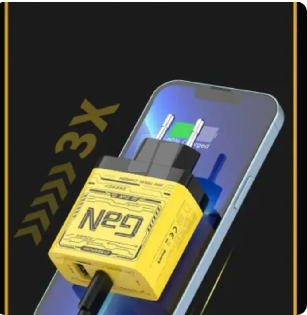 https://4swapp.azureedge.net/4swapp/media/cover/638914646876944874/e6821ed1-9df3-4d10-a702-44f97aa5ef9d