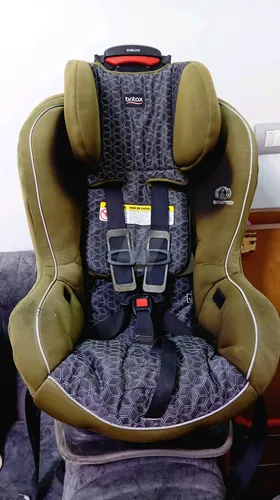 كارسيت britax امريكي