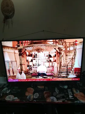 شاشه LG