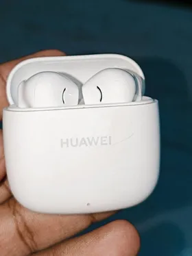 هواوي فري بدز  huwaui freebuds se2 