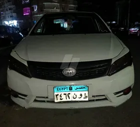 BYD _ F3 2021
