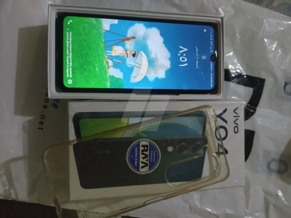 https://4swapp.azureedge.net/4swapp/media/cover/638914836649904552/97dbe16c-bdbe-426b-996d-e7d4a9ef85a1