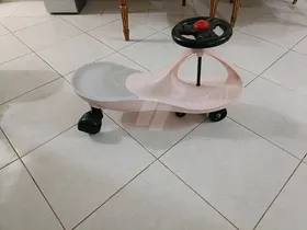 عربيه 