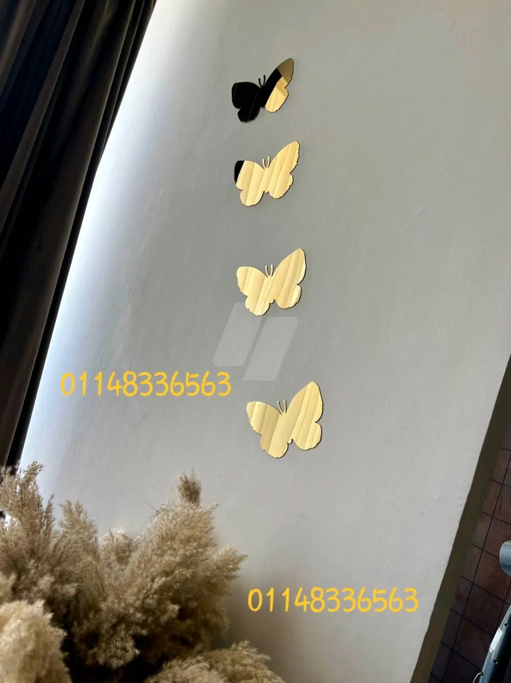 https://4swapp.azureedge.net/4swapp/media/cover/638914854852920582/22360ad2-97b8-4702-ad31-7eda8bda8840