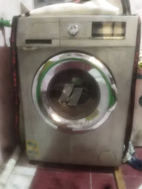 شارب