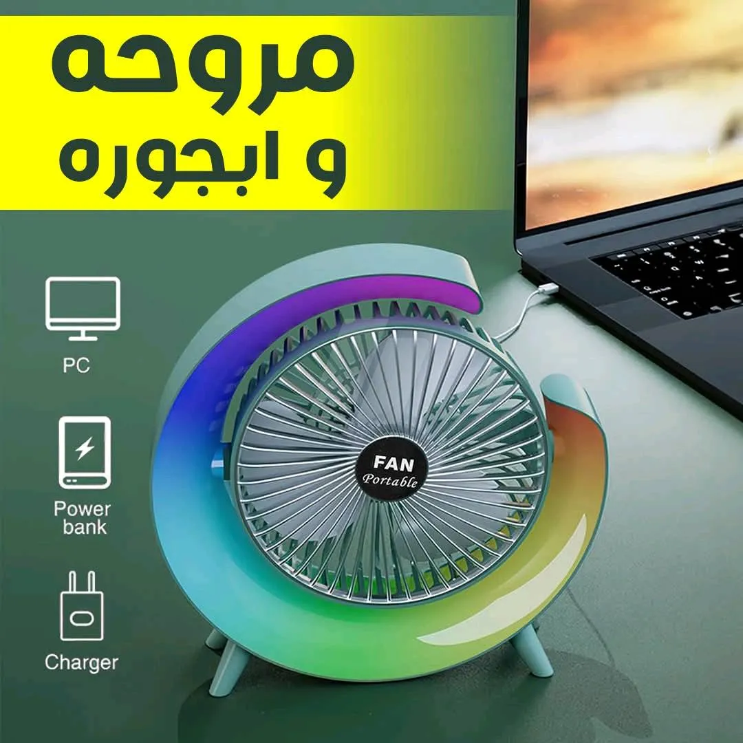 https://4swapp.azureedge.net/4swapp/media/cover/638914866711173160/964ae84f-a69d-47a2-a988-96e59956c11e