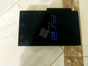 بلايستيشن 2 