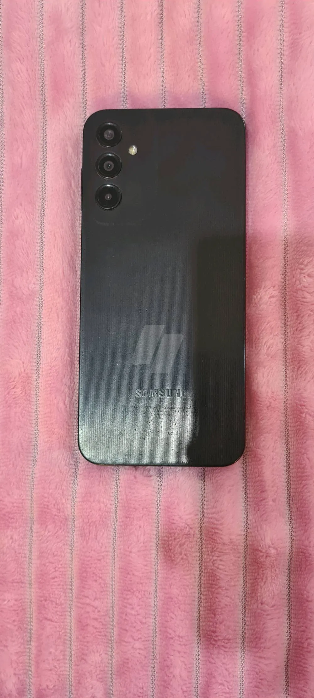 https://4swapp.azureedge.net/4swapp/media/cover/638914890422589915/cb67b464-6bf1-409e-b820-a6348065321b