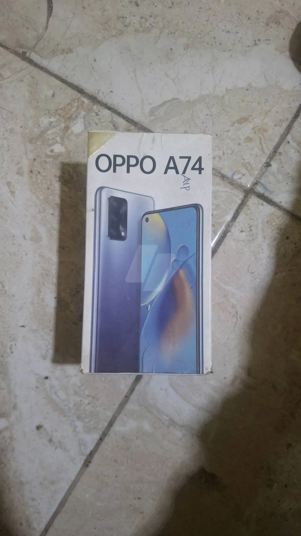 https://4swapp.azureedge.net/4swapp/media/cover/638914957787142761/190cb637-4fc9-465f-ad95-b067342230e0