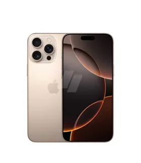 iPhone 16 pro max 256 g