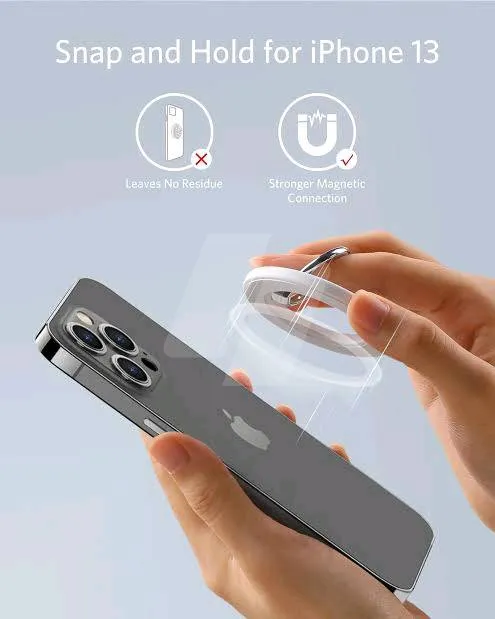https://4swapp.azureedge.net/4swapp/media/cover/638915127040780620/6c5669b3-3d4e-4b47-8eea-550930f5f4b2