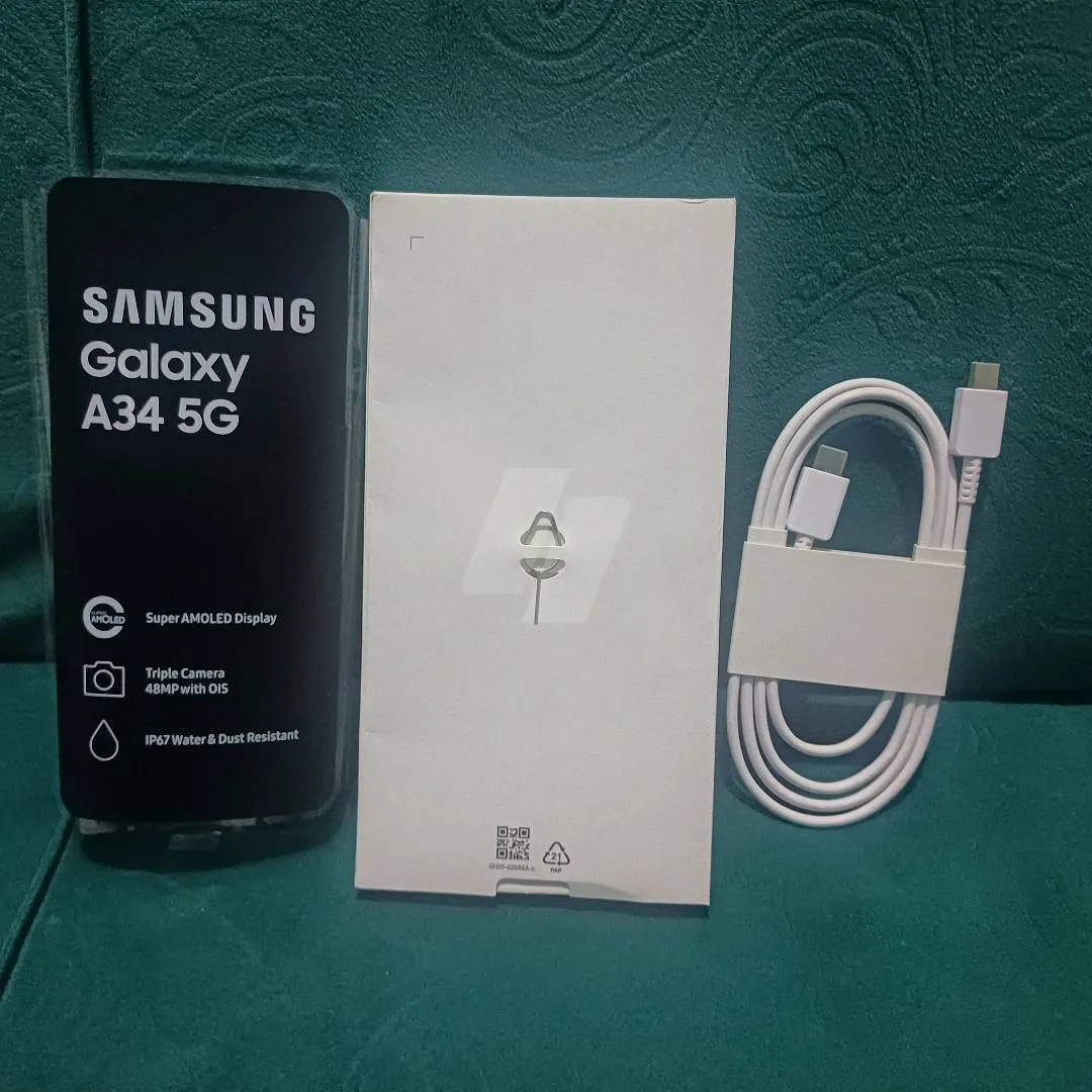 https://4swapp.azureedge.net/4swapp/media/cover/638915155423091287/ecd3f551-8d42-4ec3-ae7d-884929664b11