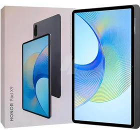 هونر x9