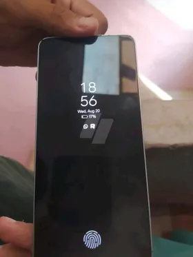 oppo reno 13F 