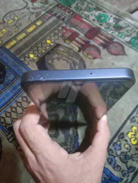 سامسونج a16