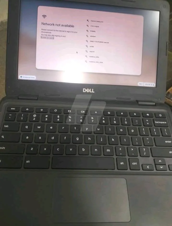 https://4swapp.azureedge.net/4swapp/media/cover/638915367116786826/0eea4f83-d46c-4ec3-b1d8-5f9d507c28c1