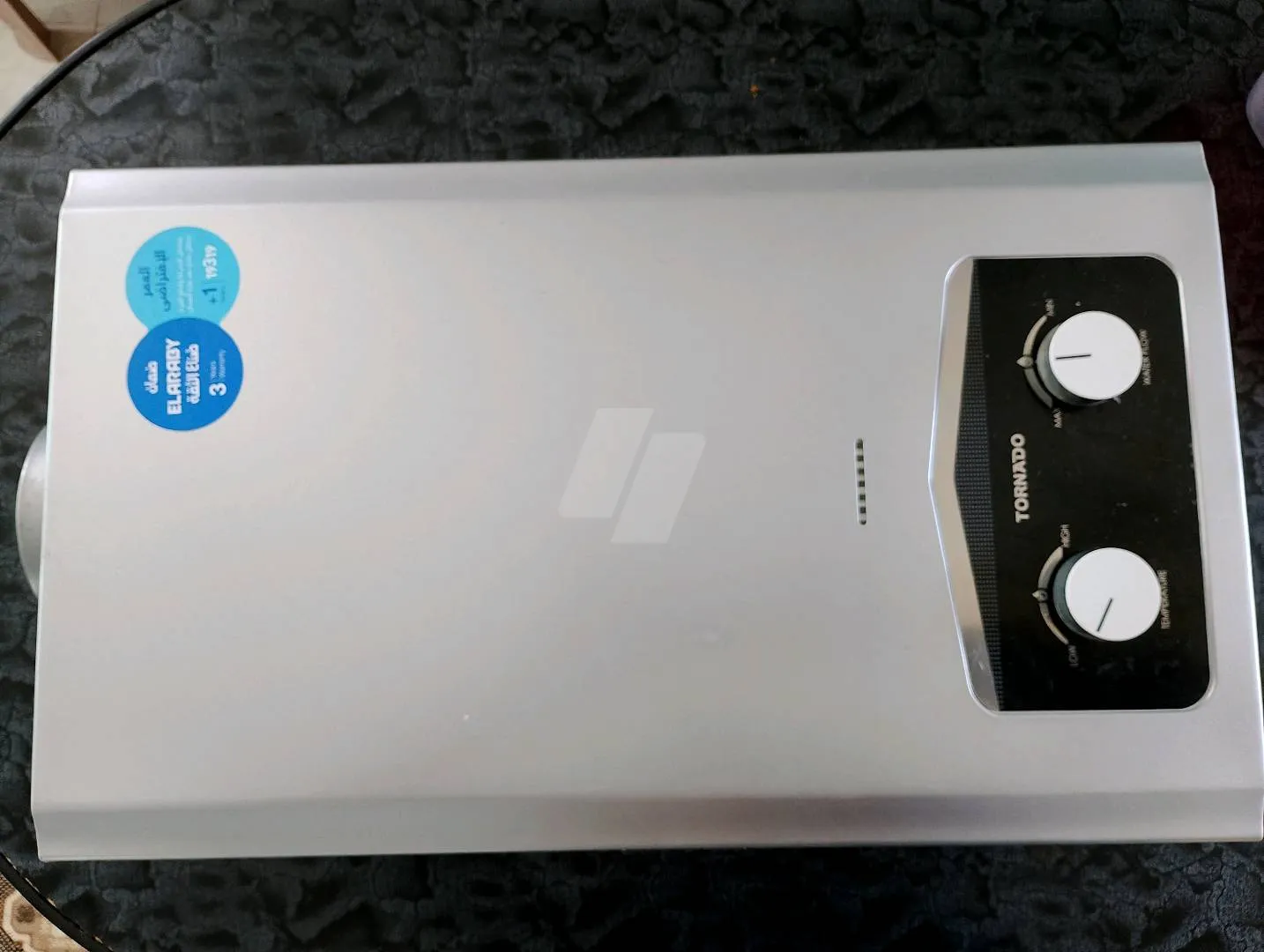 https://4swapp.azureedge.net/4swapp/media/cover/638915367197622178/ea4218c0-6edf-4b02-9937-610809cec794