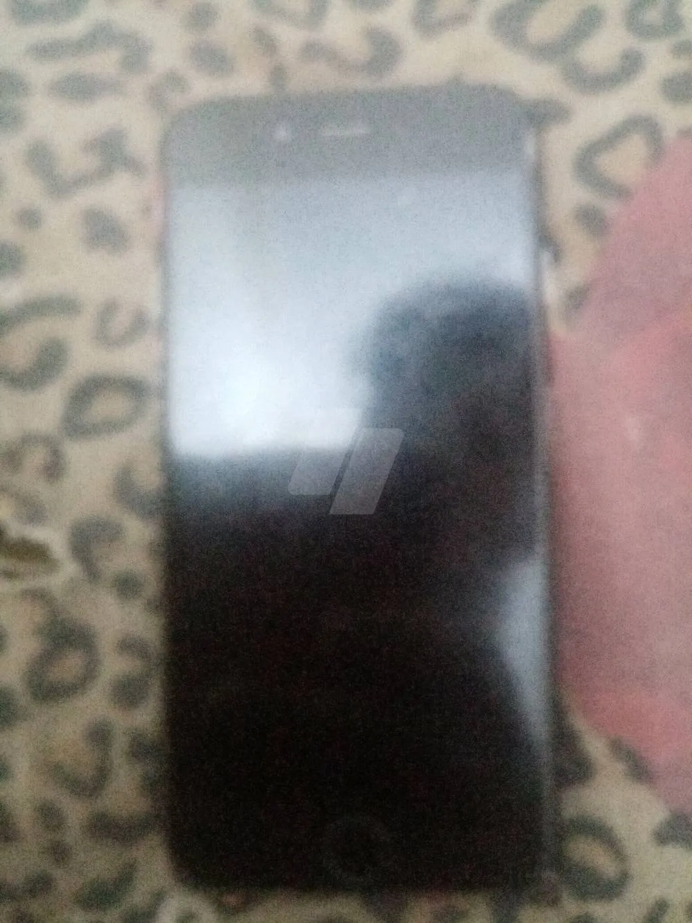 https://4swapp.azureedge.net/4swapp/media/cover/638915647580804655/aefc5404-54a4-44b2-9e81-f90c6ed8c21d