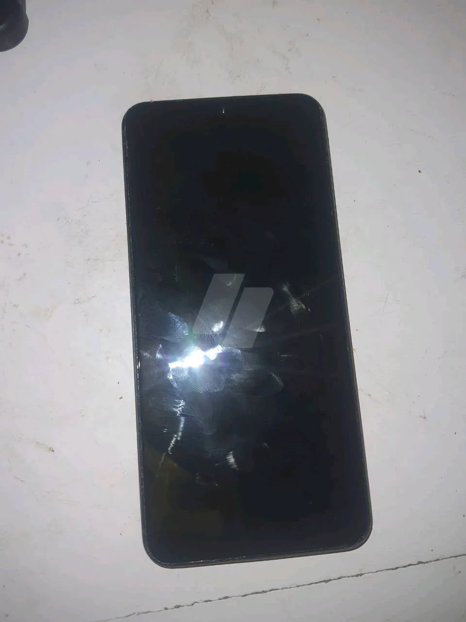 https://4swapp.azureedge.net/4swapp/media/cover/638915649443968460/18ddcde9-6648-4609-857c-3e04bce45f20