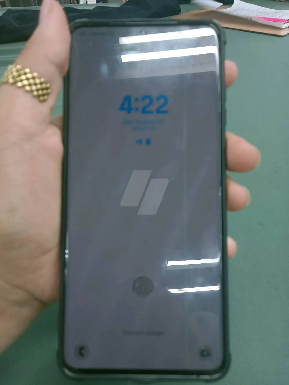 https://4swapp.azureedge.net/4swapp/media/cover/638915657546297112/477672f6-077c-44cb-af75-44cd13a282be