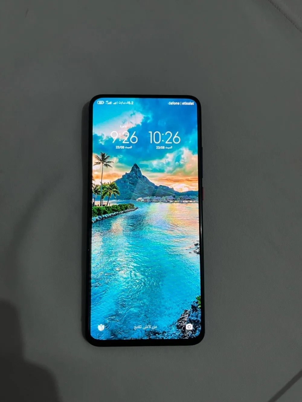 https://4swapp.azureedge.net/4swapp/media/cover/638915804390812354/bc51462e-7e46-4869-bbd6-73e163c7ee50