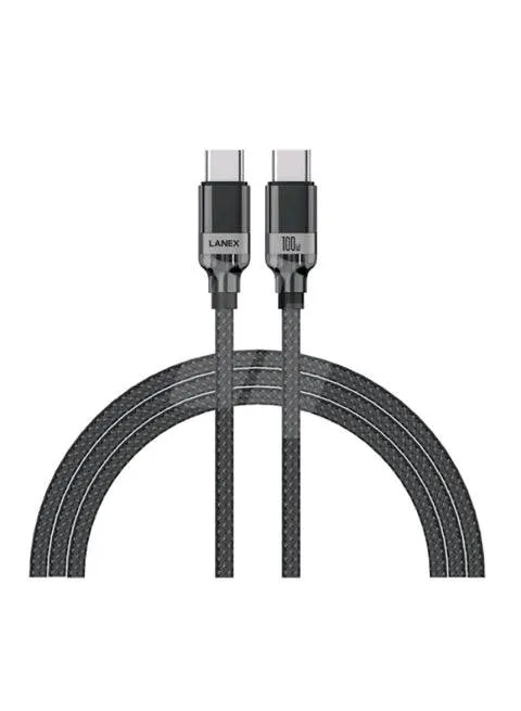 https://4swapp.azureedge.net/4swapp/media/cover/638915987905602896/274a9a95-6a9d-4ef0-b145-eff4dd47e79f