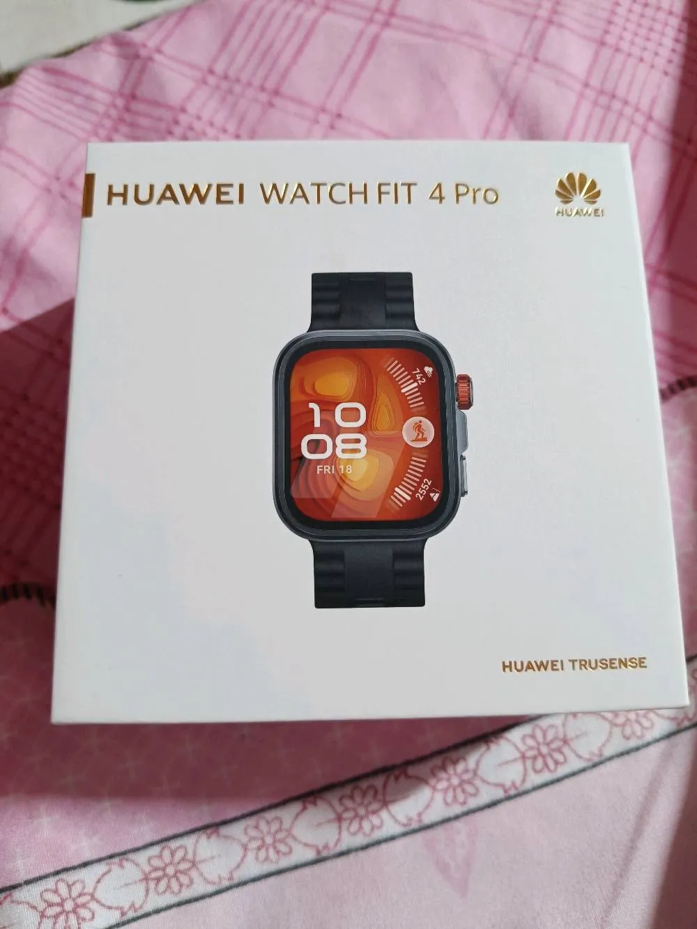 https://4swapp.azureedge.net/4swapp/media/cover/638916043884107699/a5f27570-df73-4da6-9888-0aab541480ff