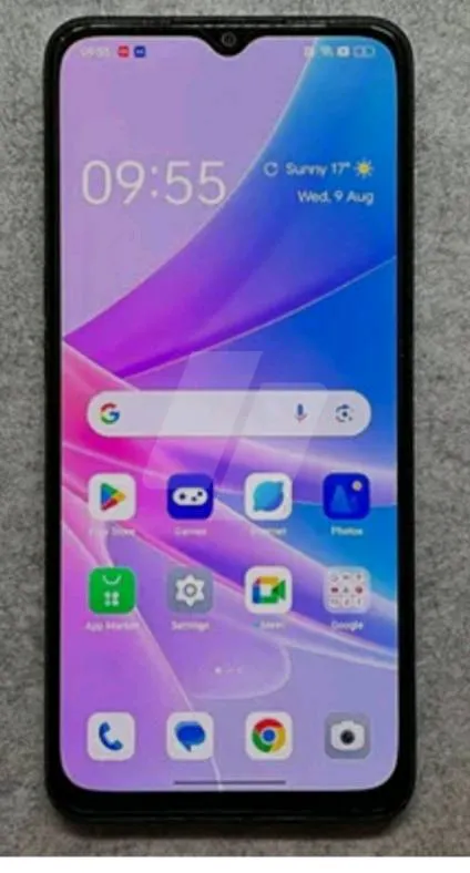 https://4swapp.azureedge.net/4swapp/media/cover/638916118740711972/5599be36-8cf8-4977-b27b-f9a524e2533b