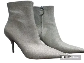 boot balenciaga 