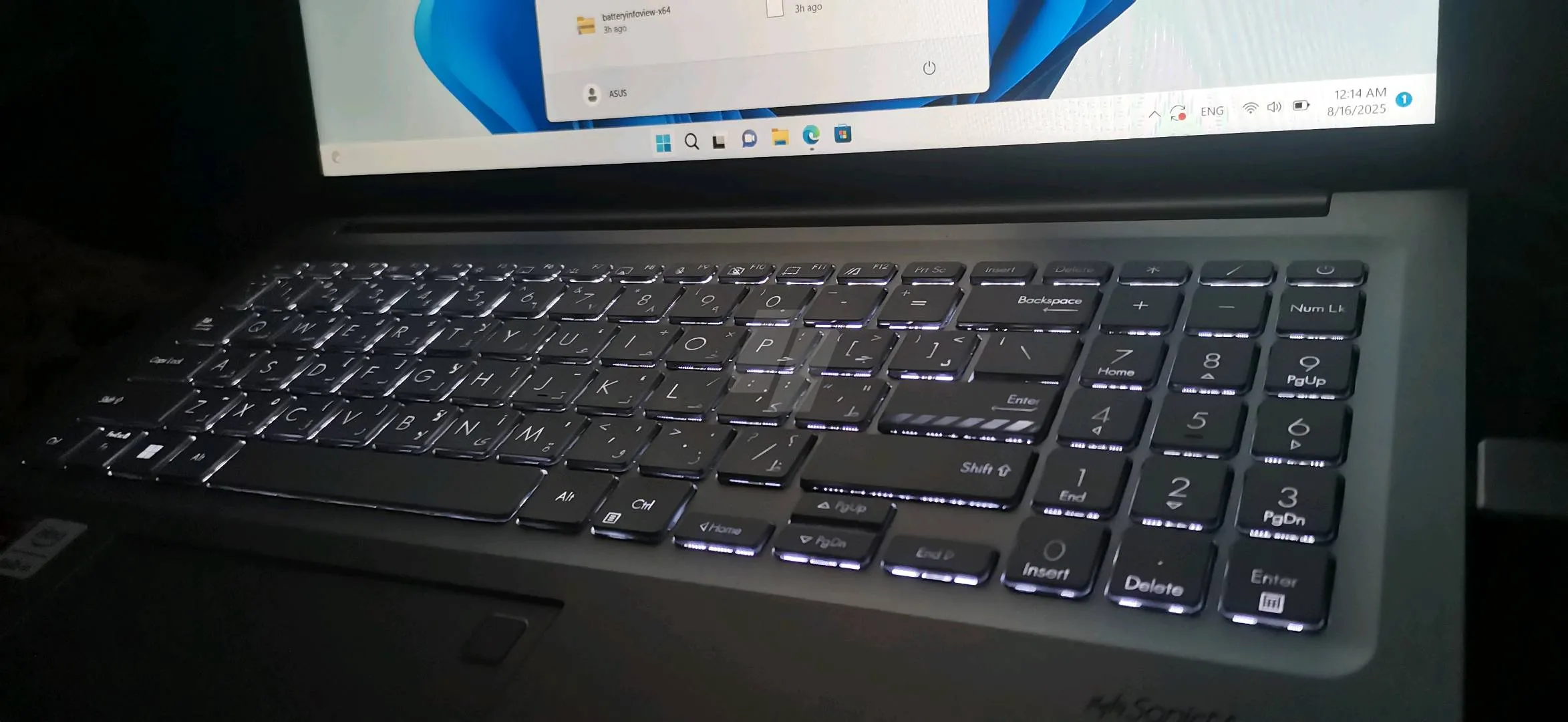 https://4swapp.azureedge.net/4swapp/media/cover/638916453504636440/9740e36d-312e-4555-ac68-5a4cc2c9e6d9