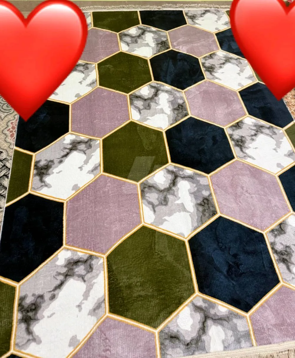 https://4swapp.azureedge.net/4swapp/media/cover/638916491506942132/ba2538ac-74bb-470d-94b0-5fb31d652d5f