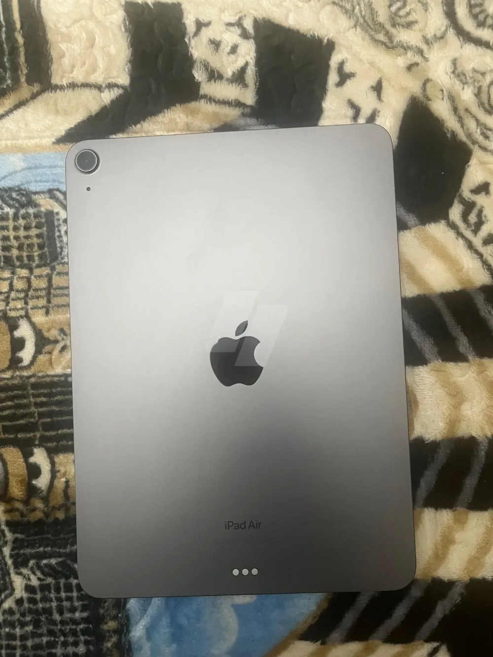 https://4swapp.azureedge.net/4swapp/media/cover/638916492407879201/28c99edd-1166-4d20-8ee5-62cf076d2937