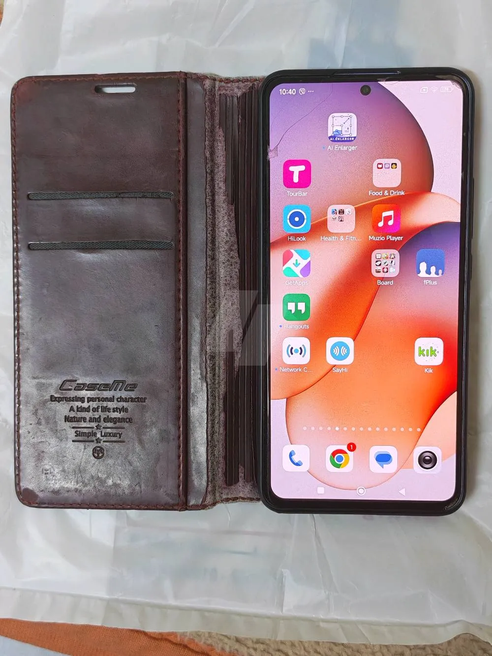 https://4swapp.azureedge.net/4swapp/media/cover/638916511739431691/6ef0d539-f8a0-41a6-a8cc-26d94dcded7e