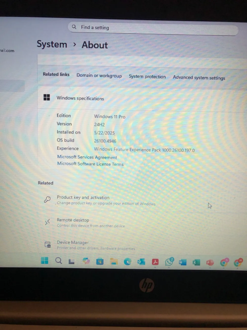 https://4swapp.azureedge.net/4swapp/media/cover/638916584928191283/e3584cc9-f18d-4d36-b6fb-b0697567988d