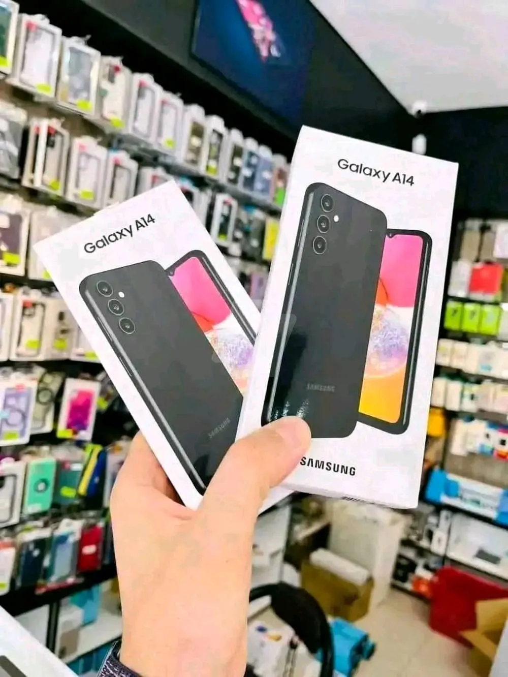 https://4swapp.azureedge.net/4swapp/media/cover/638916605365650076/345f2e25-7a5b-4a54-bfa2-603ac1336975