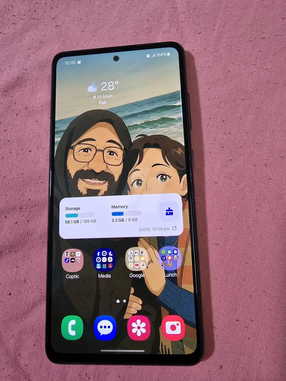 https://4swapp.azureedge.net/4swapp/media/cover/638916627786963738/2facf681-3802-41d6-8619-7ce1944a97e8