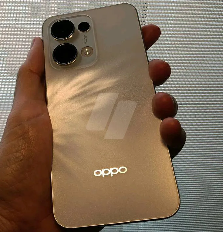 https://4swapp.azureedge.net/4swapp/media/cover/638916691468319642/6848c706-282d-4a6c-a1a5-8296922448e9