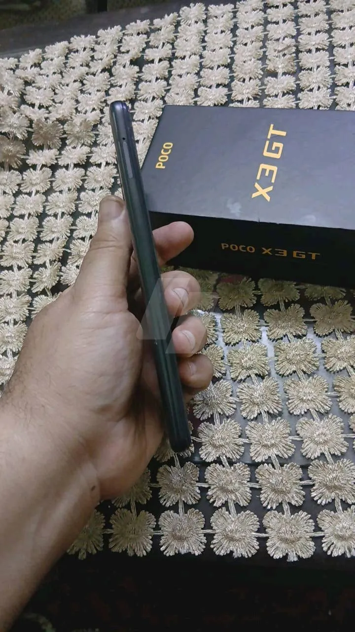 https://4swapp.azureedge.net/4swapp/media/cover/638917094613883568/9ae8288c-bb71-43c4-8407-85df3f34ac11