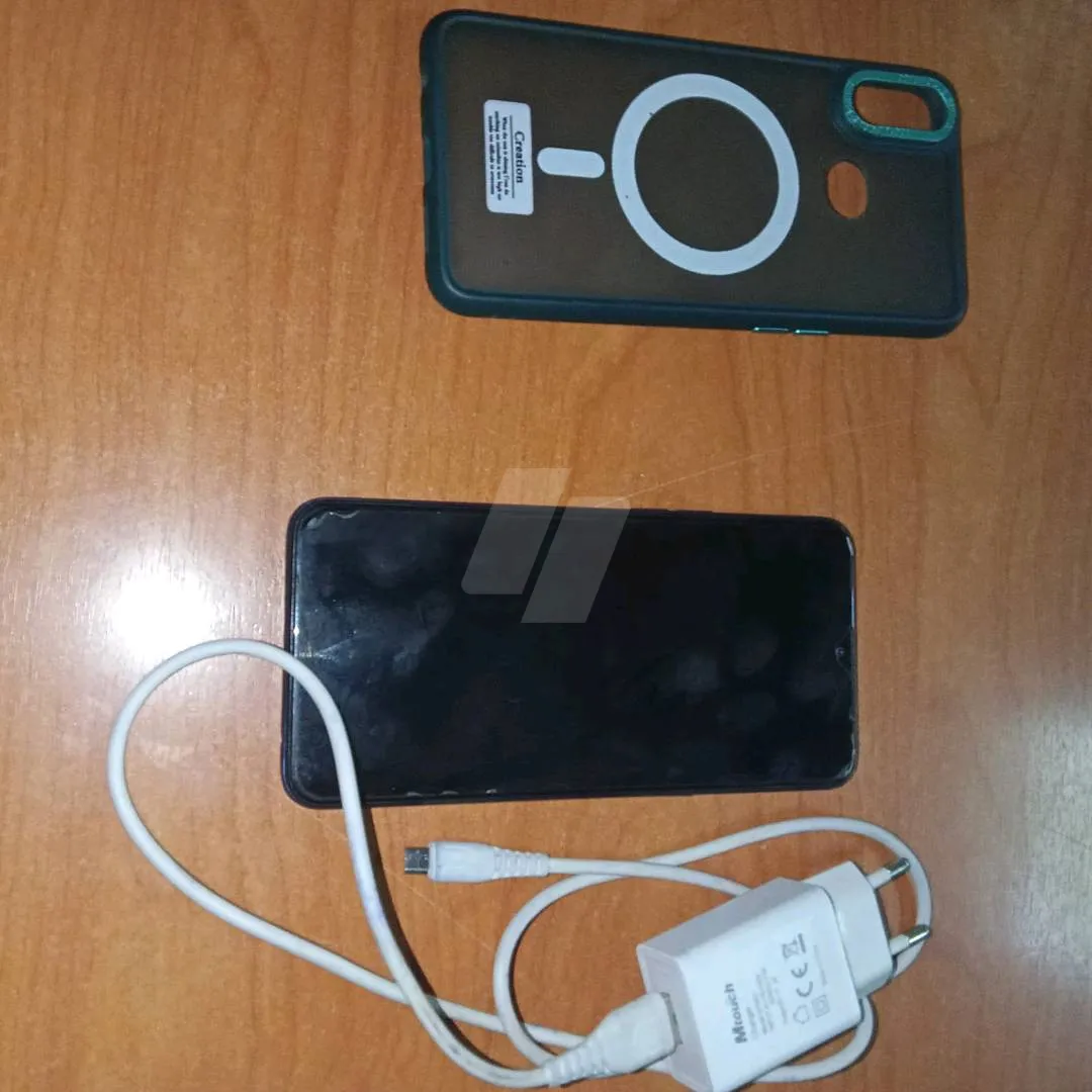 https://4swapp.azureedge.net/4swapp/media/cover/638917130935090195/5ecbae93-b92b-452e-a811-7d4b603f008f