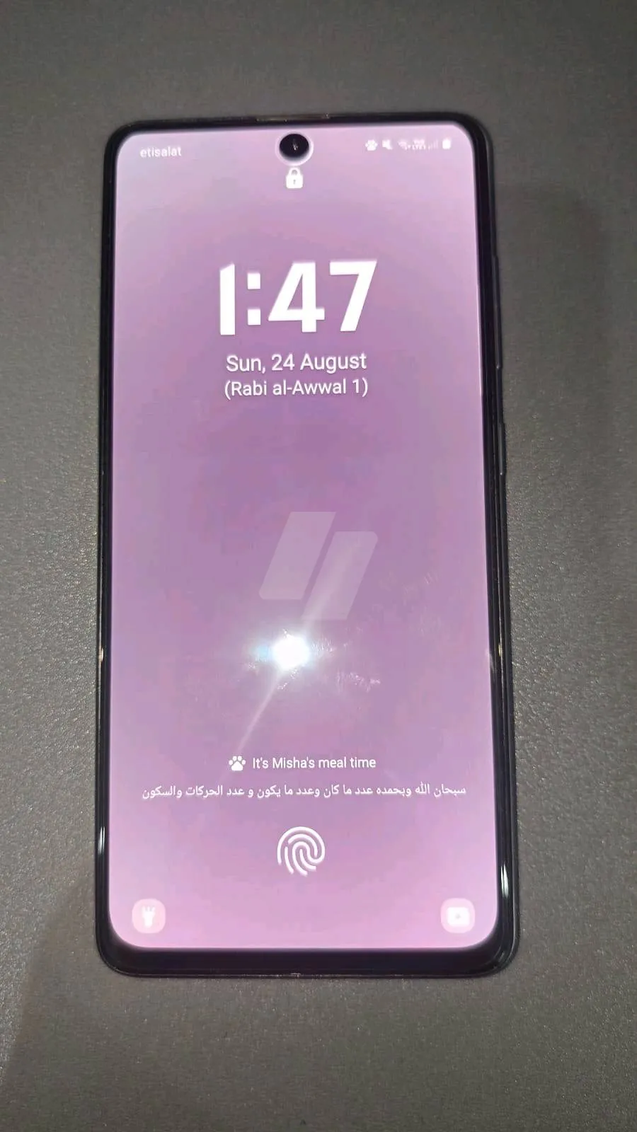 https://4swapp.azureedge.net/4swapp/media/cover/638917197827861657/2712adca-fe5b-4589-8a43-7d001ca4e0e7