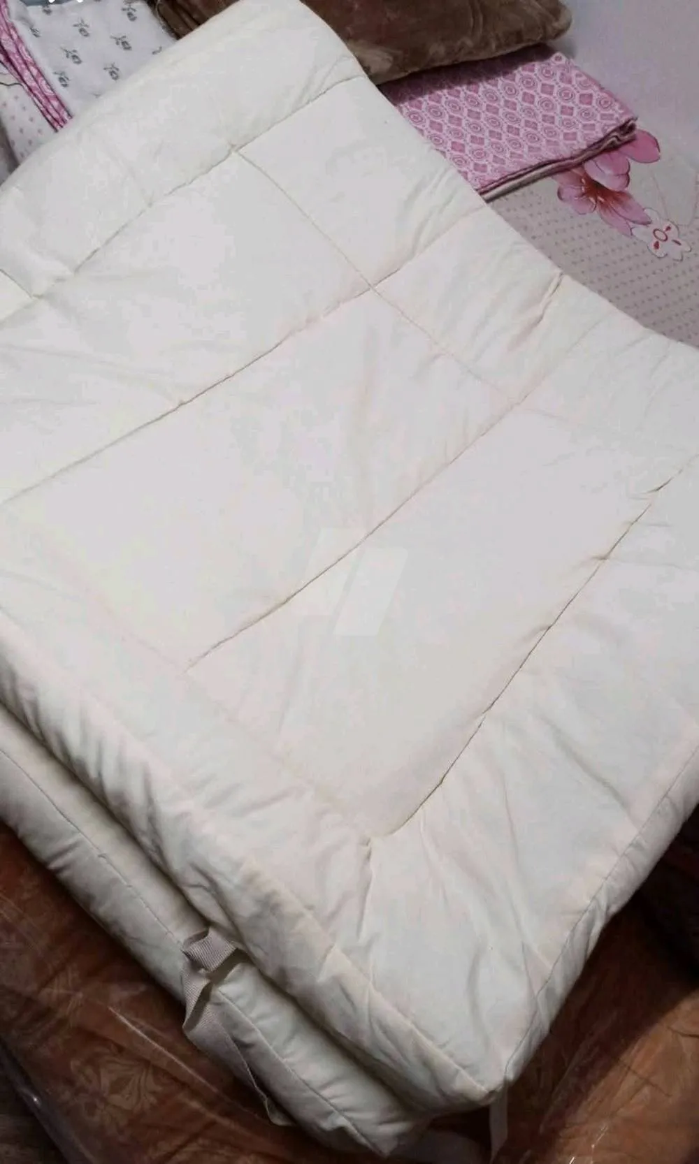 https://4swapp.azureedge.net/4swapp/media/cover/638917376603469484/72692f46-9e38-4026-83d7-48aa2ecfcff7