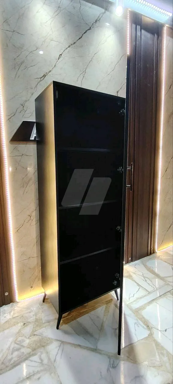 https://4swapp.azureedge.net/4swapp/media/cover/638917400238441131/3b3f3140-f22a-4fc9-8228-168464376e5c