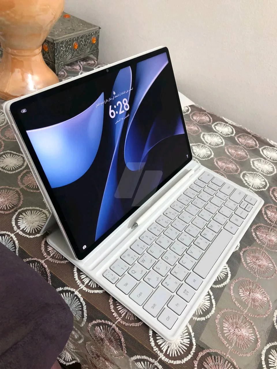 https://4swapp.azureedge.net/4swapp/media/cover/638917445404082876/18c1ed96-cbe1-4d5a-9143-76ee50cdca73