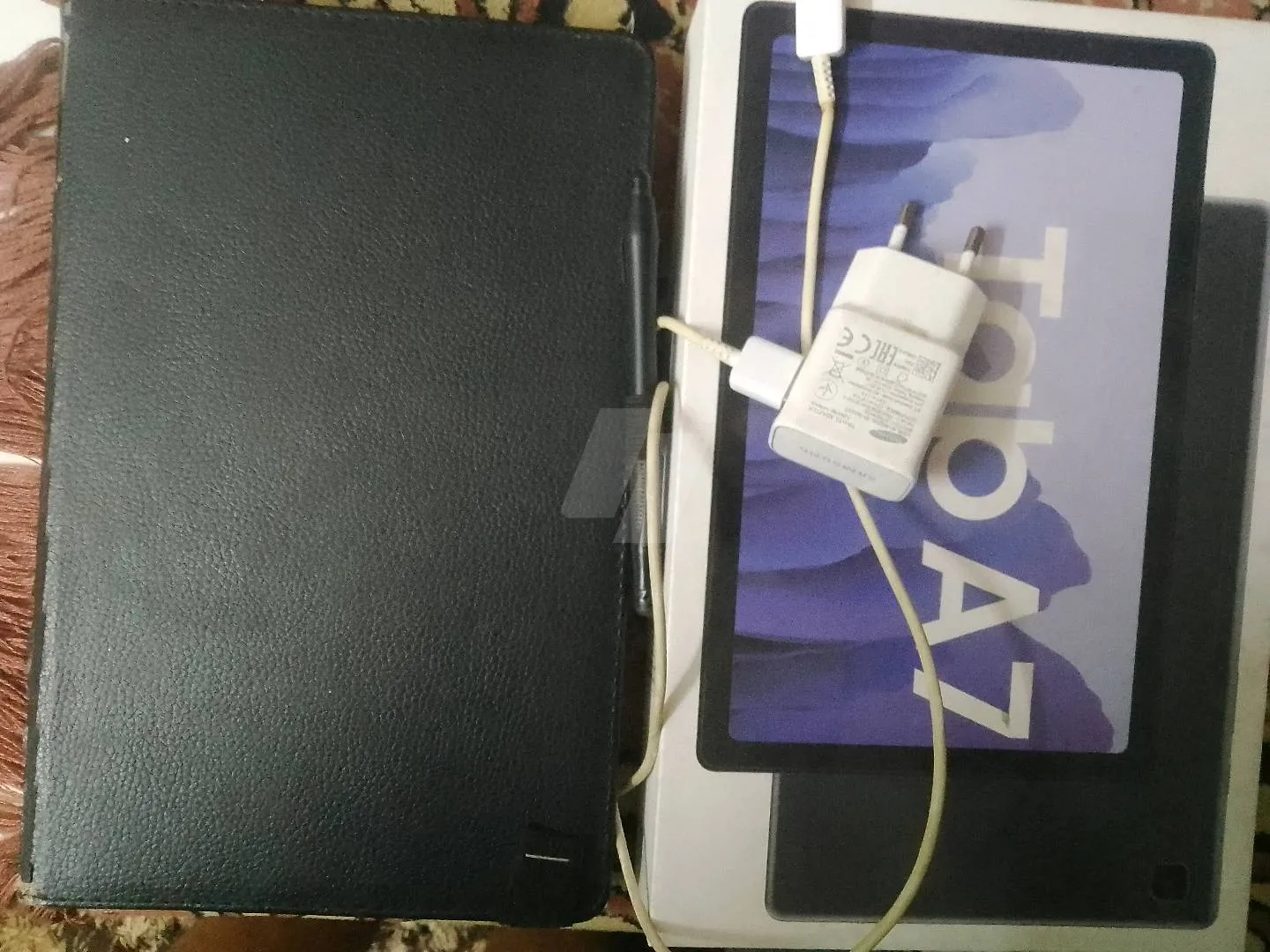 https://4swapp.azureedge.net/4swapp/media/cover/638917461799268377/ac81e65a-9c7b-46cc-b8ac-d11df5c43a75
