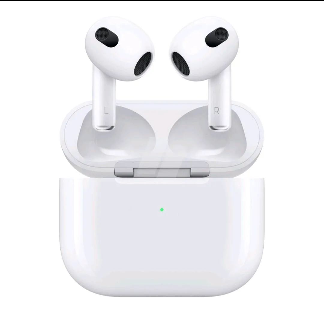 https://4swapp.azureedge.net/4swapp/media/cover/638917978631283091/acc6f876-cb5f-4439-9599-25b118b18148